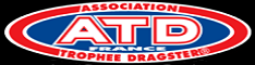 Dragracers.nl