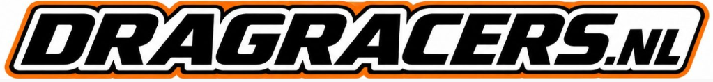 Dragracers.nl