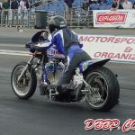 2002 Drachten 3 - Explosion Dragracing