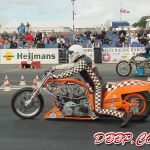 2002 Drachten 3 - Explosion Dragracing