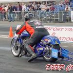 2002 Drachten 3 - Explosion Dragracing