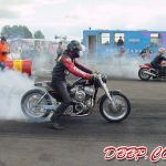 2002 Drachten 3 - Explosion Dragracing