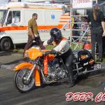 2002 Drachten 3 - Explosion Dragracing