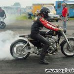 2003 Drachten 1 - Explosion Dragracing