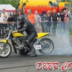 2003 Drachten 1 - Explosion Dragracing