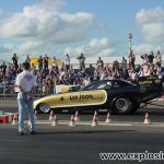 2002 Drachten 3 - Explosion Dragracing